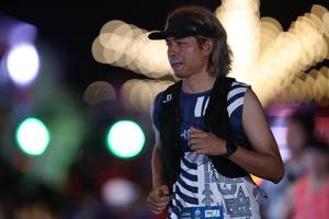 BIB: 
                            <button type="button" onclick="openModal(23283283)" class="btn btn-primary btn-sm float-right btn-popup" data-toggle="modal" data-target=".modal-high-quality">
                        <i class="fas fa-shopping-cart"></i> Add to Cart
                    </button>
                                            <button type="button" onclick="isThisMe(23283283, true)" class="btn btn-success btn-sm float-right btn-popup btn-isme hidden" data-toggle="tooltip" data-placement="bottom" title="นี่คือรูปของคุณใช่ไหม คลิกที่นี่เพื่อเอาเข้าอัลบั้ม">
                        <i class="fas fa-plus"></i> Add to album
                    </button>
                    <button type="button" onclick="isThisMe(23283283, false)" class="btn btn-warning btn-sm float-right btn-popup btn-isnotme hidden">
                        <i class="fas fa-ban"></i> Remove from album
                    </button>